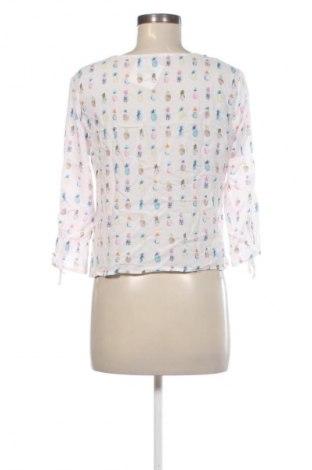 Damen Shirt Mavi, Größe M, Farbe Mehrfarbig, Preis € 6,99