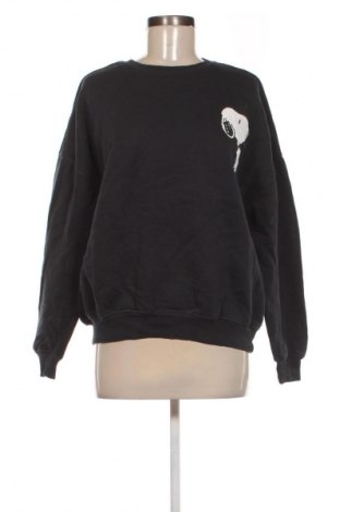 Дамска блуза Mavi, Размер S, Цвят Многоцветен, Цена 9,20 €