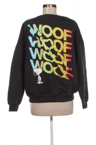 Дамска блуза Mavi, Размер S, Цвят Многоцветен, Цена 9,20 €