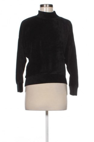 Damen Shirt Mavi, Größe XS, Farbe Schwarz, Preis € 42,99