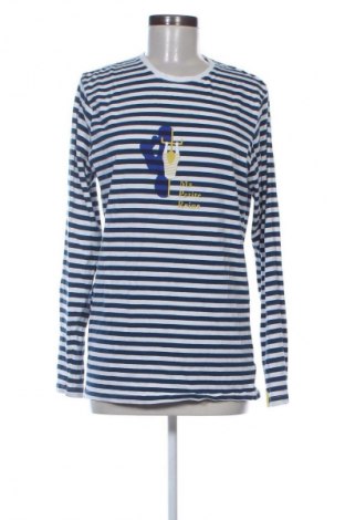 Damen Shirt Mavic, Größe L, Farbe Mehrfarbig, Preis € 56,99