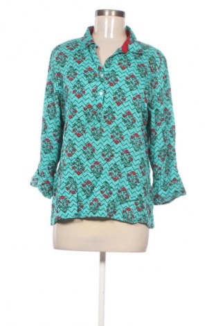 Дамска блуза Max, Размер XL, Цвят Многоцветен, Цена 9,70 €