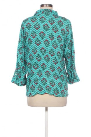 Дамска блуза Max, Размер XL, Цвят Многоцветен, Цена 9,70 €