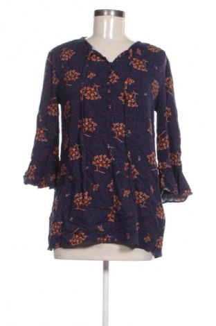 Női blúz Max&Co., Méret M, Szín Sokszínű, Ár 37 178 Ft