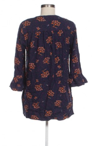 Női blúz Max&Co., Méret M, Szín Sokszínű, Ár 37 178 Ft