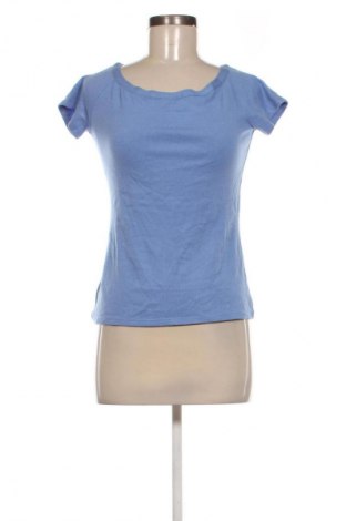 Női blúz Max&Co., Méret S, Szín Lila, Ár 18 929 Ft