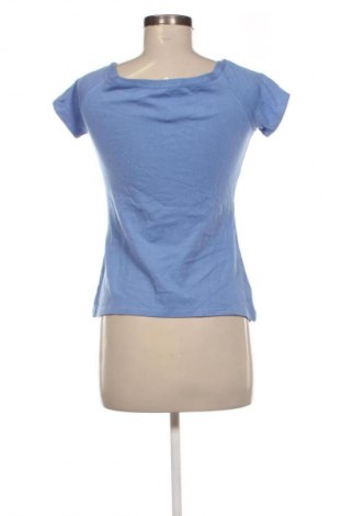 Női blúz Max&Co., Méret S, Szín Lila, Ár 18 929 Ft