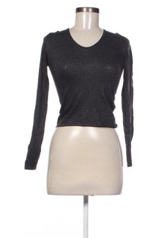 Damen Shirt Max&Co., Größe M, Farbe Silber, Preis € 42,99