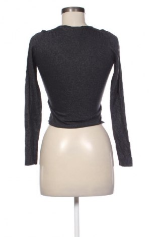 Damen Shirt Max&Co., Größe M, Farbe Silber, Preis € 42,99