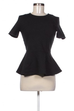 Női blúz Max&Co., Méret S, Szín Fekete, Ár 16 559 Ft