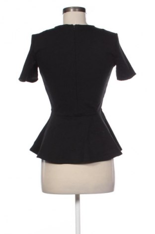 Női blúz Max&Co., Méret S, Szín Fekete, Ár 16 559 Ft