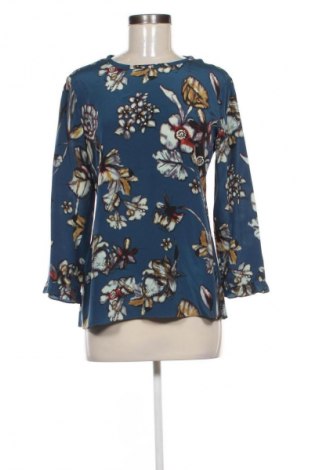 Női blúz 'S MAX MARA, Méret S, Szín Sokszínű, Ár 23 554 Ft