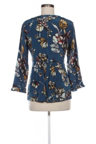 Női blúz 'S MAX MARA, Méret S, Szín Sokszínű, Ár 23 554 Ft