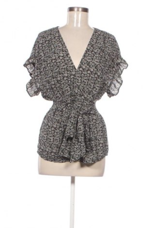 Damen Shirt Max Studio, Größe L, Farbe Mehrfarbig, Preis € 43,47