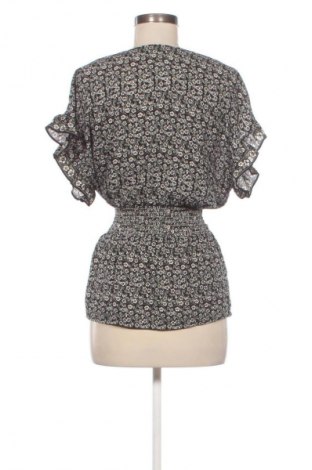 Damen Shirt Max Studio, Größe L, Farbe Mehrfarbig, Preis € 43,47