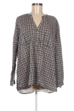 Női blúz Maxi Blue, Méret XXL, Szín Sokszínű, Ár 4 010 Ft