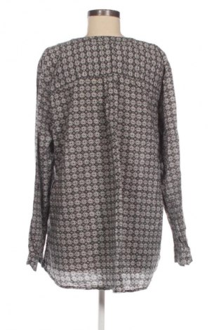 Női blúz Maxi Blue, Méret XXL, Szín Sokszínű, Ár 4 010 Ft