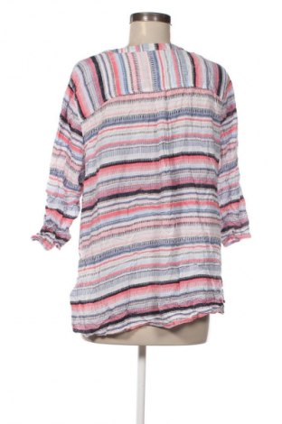 Dámska blúza Maxi Blue, Veľkosť XL, Farba Viacfarebná, Cena  6,95 €