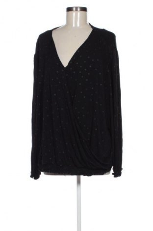 Női blúz Maxi Blue, Méret 3XL, Szín Sokszínű, Ár 4 132 Ft