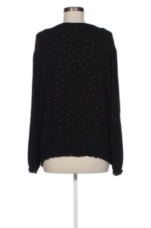 Női blúz Maxi Blue, Méret 3XL, Szín Sokszínű, Ár 4 132 Ft