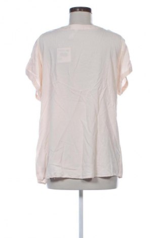 Damen Shirt Maxi Blue, Größe XL, Farbe Ecru, Preis € 18,00