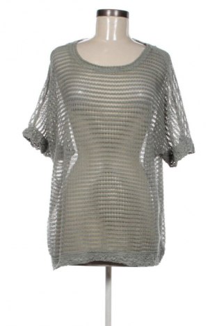 Női blúz Maxi Blue, Méret XL, Szín Zöld, Ár 4 409 Ft