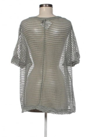 Női blúz Maxi Blue, Méret XL, Szín Zöld, Ár 4 409 Ft