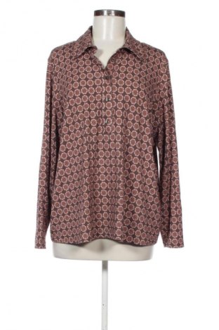 Damen Shirt Mayerline, Größe XXL, Farbe Mehrfarbig, Preis € 13,99