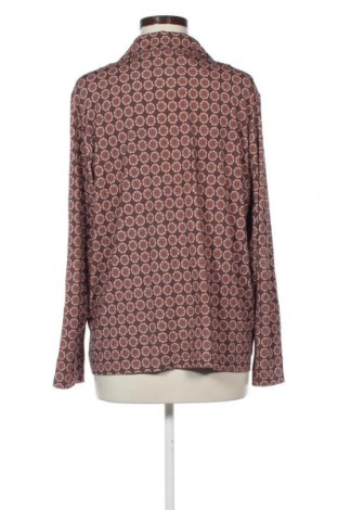 Damen Shirt Mayerline, Größe XXL, Farbe Mehrfarbig, Preis € 13,99