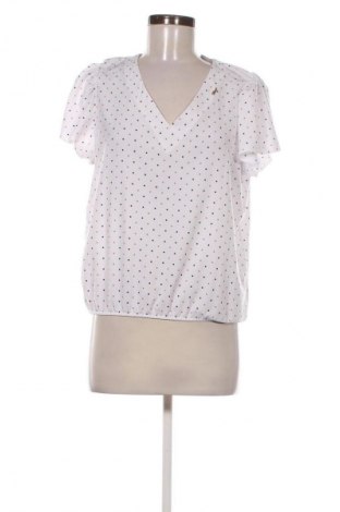 Női blúz Mayo Chix, Méret M, Szín Sokszínű, Ár 4 012 Ft