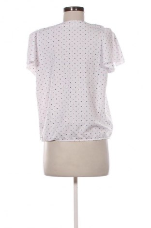 Női blúz Mayo Chix, Méret M, Szín Sokszínű, Ár 4 012 Ft