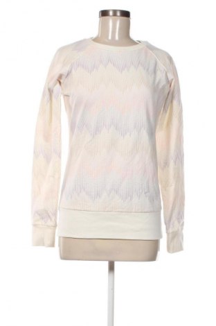 Női blúz Mazine, Méret L, Szín Sokszínű, Ár 6 909 Ft