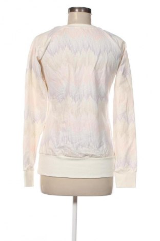 Női blúz Mazine, Méret L, Szín Sokszínű, Ár 6 909 Ft