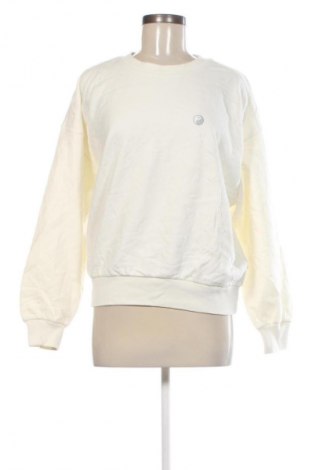 Damen Shirt Mazine, Größe S, Farbe Ecru, Preis € 31,99