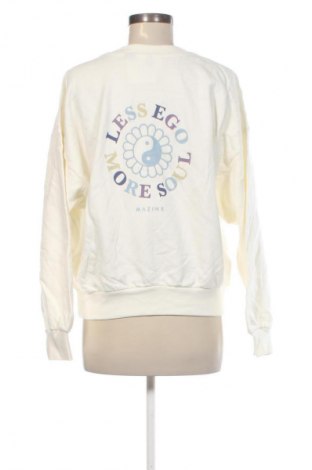 Damen Shirt Mazine, Größe S, Farbe Ecru, Preis € 31,99