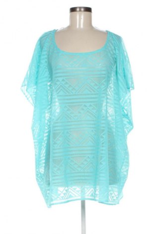 Női blúz Me Women, Méret XXL, Szín Kék, Ár 4 049 Ft