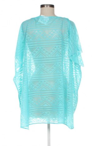 Női blúz Me Women, Méret XXL, Szín Kék, Ár 4 049 Ft