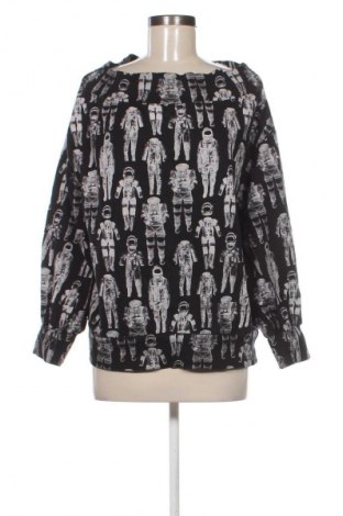 Damen Shirt Medicine, Größe L, Farbe Mehrfarbig, Preis € 9,70