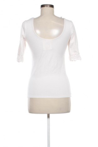 Γυναικεία μπλούζα Medicine, Μέγεθος L, Χρώμα Λευκό, Τιμή 9,70 €