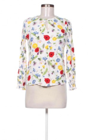 Női blúz Medicine, Méret S, Szín Sokszínű, Ár 4 042 Ft
