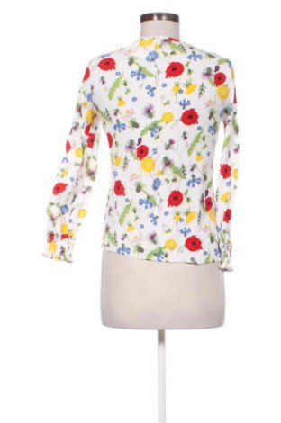 Női blúz Medicine, Méret S, Szín Sokszínű, Ár 4 042 Ft