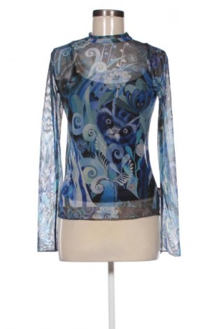 Női blúz Medicine, Méret M, Szín Sokszínű, Ár 4 132 Ft