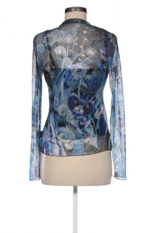 Női blúz Medicine, Méret M, Szín Sokszínű, Ár 4 132 Ft