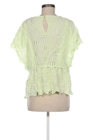 Női blúz Medicine, Méret L, Szín Zöld, Ár 6 612 Ft
