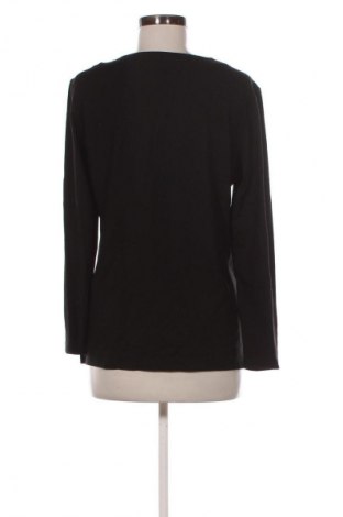 Damen Shirt Meghan, Größe L, Farbe Schwarz, Preis 16,00 €