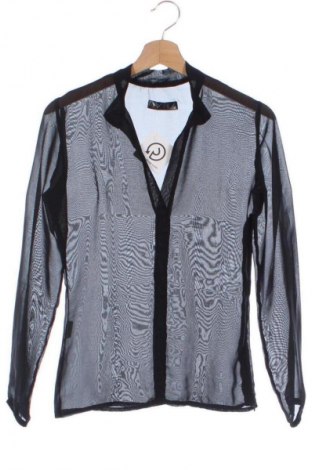 Női blúz Megz, Méret XS, Szín Fekete, Ár 4 132 Ft