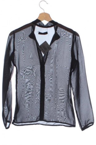 Női blúz Megz, Méret XS, Szín Fekete, Ár 4 132 Ft