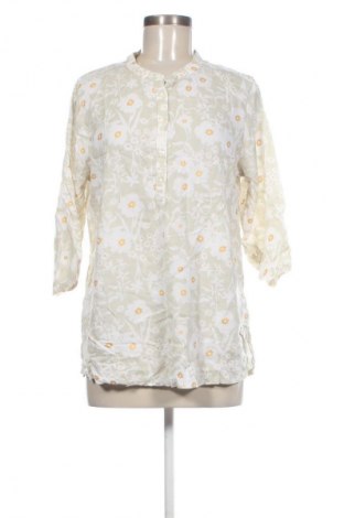 Damen Shirt Melange, Größe L, Farbe Mehrfarbig, Preis € 6,99