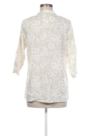 Damen Shirt Melange, Größe L, Farbe Mehrfarbig, Preis € 6,99