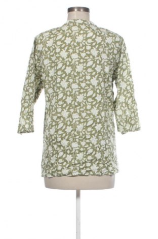 Damen Shirt Melange, Größe L, Farbe Mehrfarbig, Preis € 4,99